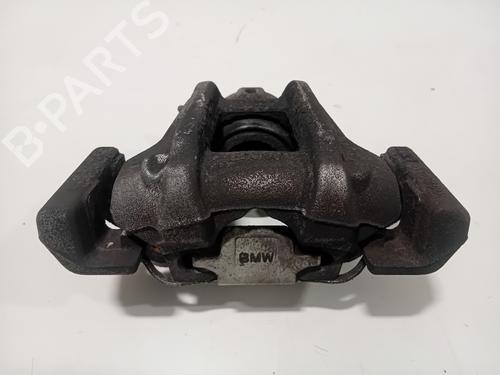 Used Left front brake caliper Left front brake caliper 38444600 38444600