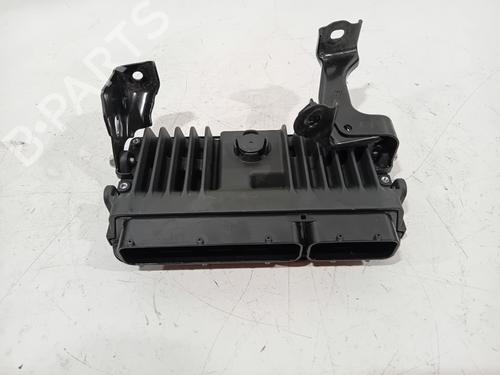 Engine control unit (ECU) TOYOTA YARIS (_P21_, _PA1_, _PH1_) 1.5 Hybrid (MXPH10, MXPH11) | BP28718246M57 