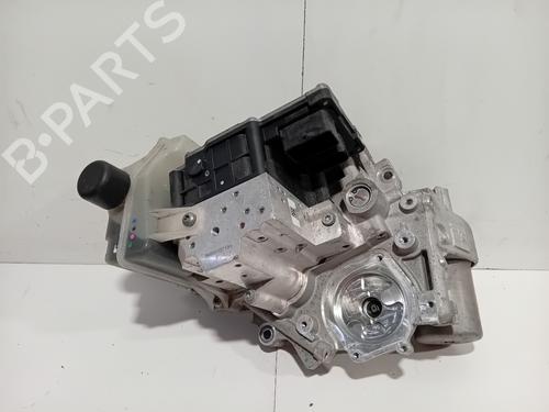 ABS Bremseaggregat SUZUKI IGNIS III (MF, FF) 1.2 (ATK412) | BP27548165M43 