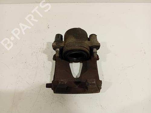 Used Right front brake caliper SEAT Mii (KF1, KE1) 1.0 (60 hp) 23988706