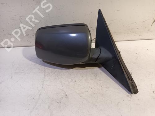 Used Right mirror BMW 5 (E60) 520 i (170 hp) 15487190