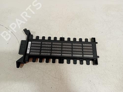 Used Heater matrix JAGUAR XE (X760) 2.0 D (163 hp) 25288293