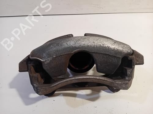 Left front brake caliper SEAT LEON (KL1, KLG) 1.4 TSI e-Hybrid | BP30321147M105 - Image 2