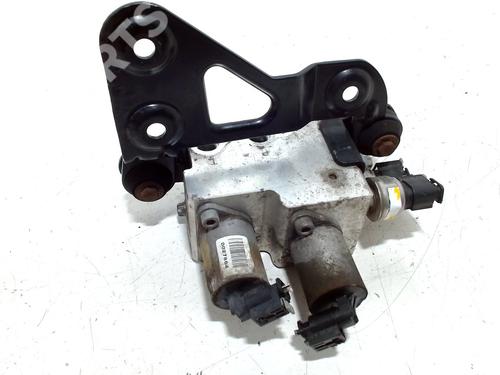 Used Electronic module Electronic module MERCEDES-BENZ GL-CLASS (X166) GL 500 4-matic (166.873) (435 hp) 11196277 11196277