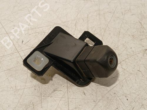Camera TOYOTA PRIUS PLUS (_W4_) 1.8 Hybrid (ZVW40W, ZVW41W) | BP27544073E14 