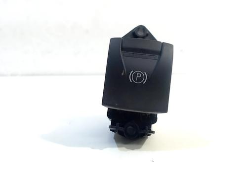 Used Switch Switch 13204096 13204096