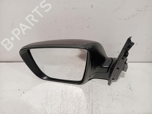 Used Left mirror Left mirror 37269709 37269709