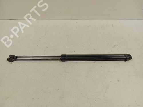 Tailgate lift support NISSAN NOTE (E12) 1.2 DIG-S BP19148536C138