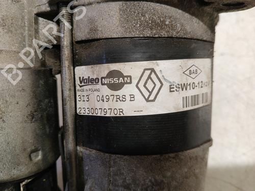 Starter RENAULT CLIO IV (BH_) 0.9 TCe 90 (BHNF, BHMA, BHMH, BHJK, BHJR) | BP34058682M8  - Image 5
