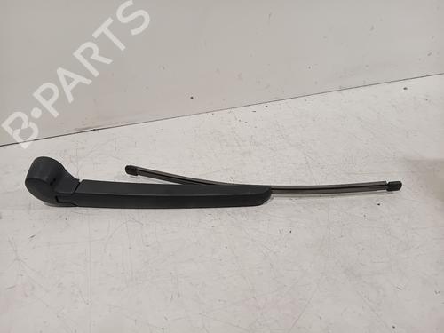 Used Rear windshield wiper arm AUDI A3 Sportback (8VA, 8VF) 1.6 TDI (115 hp) 20085215