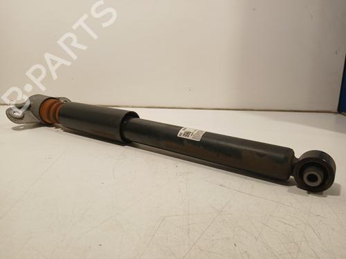 Used Left rear shock absorber KIA CEED Sportswagon (CD) 1.5 T-GDI (160 hp) 24332832