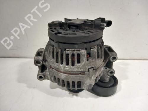 Alternator BMW 1 (E87) 116 i | BP36434987M7 - Image 5