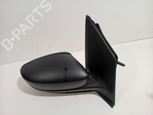 Retrovisore destro VW UP! (121, 122, BL1, BL2, BL3, 123) 1.0 (60 hp) 30625346