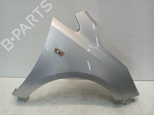 forkjerm-hyre-opel-corsa-e-x15-2014-38483608 main image