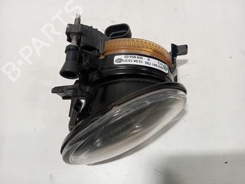 Used Right front fog light Right front fog light 38638502 38638502