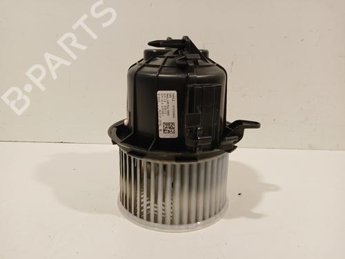 Ventilator motor DS DS 3 / DS 3 CROSSBACK (UR_, UC_, UJ_) 1.2 PureTech 130 (URHNSS) | BP29918403M62