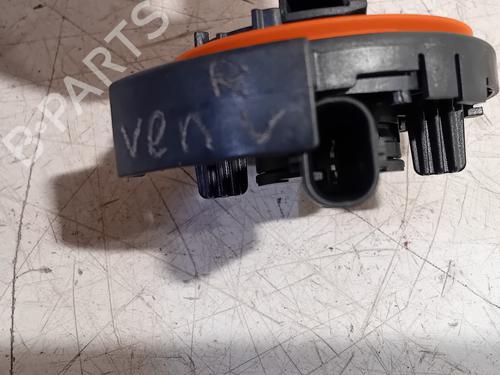 Electronic sensor AUDI A1 Sportback (GBA) 30 TFSI | BP23123957M84 - Image 2