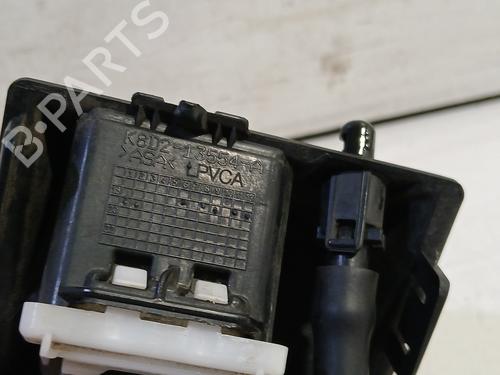 Camera LAND ROVER RANGE ROVER EVOQUE (L551) 2.0 P200 4x4 | BP32167133E14 - Image 4