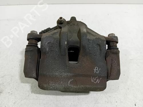 Etrier avant droit HYUNDAI ix20 (JC) 1.4 (90 hp) 17911577