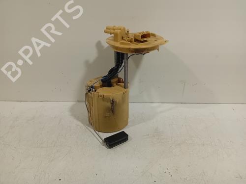 Fuel pump OPEL ASTRA J Sports Tourer (P10) 1.6 CDTi (35) | BP18241745M76 