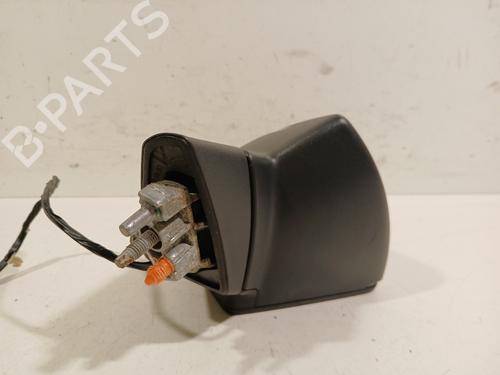 Right mirror SEAT IBIZA V (KJ1, KJG) 1.0 | BP28045334C27