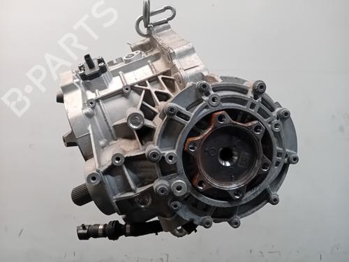 Gearbox AUDI Q8 (4MN, 4MT) 55 TFSI e quattro | BP38508776M3 - Image 6