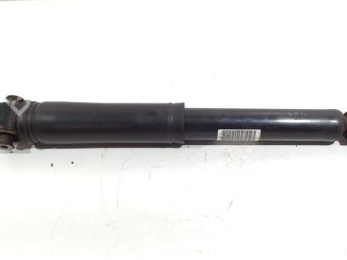 Used Right rear shock absorber Right rear shock absorber 13260597 13260597
