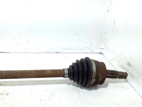 Right front driveshaft FORD KA (RU8) 1.3 TDCi | BP9206852M39 - Image 2