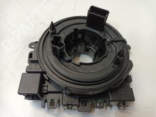 Used Squib airbag VW ARTEON SHOOTING BRAKE (3H9) 2.0 TSI R 4motion (320 hp) 32395708