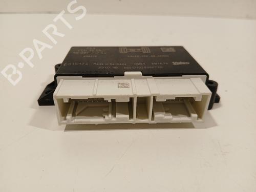 Elektronik Modul DS DS 3 / DS 3 CROSSBACK (UR_, UC_, UJ_) 1.2 PureTech 130 (URHNSS) | BP29918435M83 