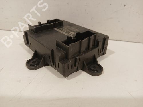 Control unit LAND ROVER DISCOVERY SPORT (L550) 2.0 D | BP38437130M11 - Image 3