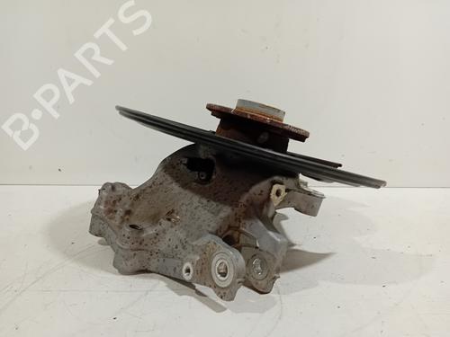 Right rear steering knuckle POLESTAR POLESTAR 2 (534) EV | BP23214272M28