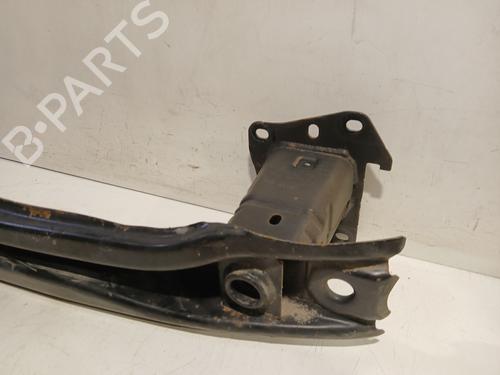 Rear bumper reinforcement VW TOURAN (5T1) 1.6 TDI | BP31042708C73