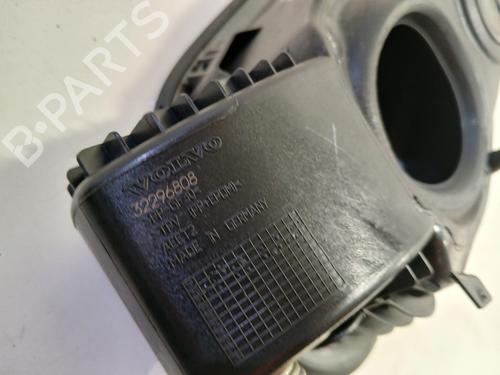 Tanklåg VOLVO XC40 (536) T5 Plug-in Hybrid | BP30883987C131 - Image 3