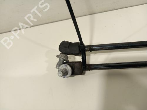 Gasdæmper bagklap NISSAN NOTE (E12) 1.2 | BP36274962C138 - Image 5