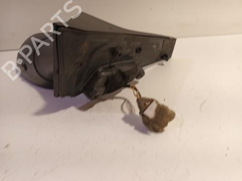 Right mirror FORD KA (RU8) 1.2 | BP16931674C27 