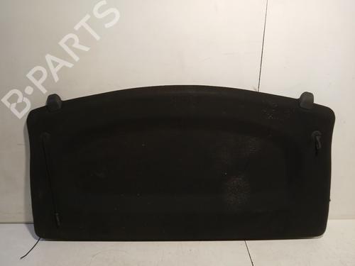 Używane Półka bagażnika MERCEDES-BENZ A-CLASS (W177) A 220 (177.044) (190 hp) 31757450