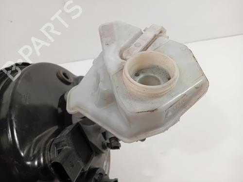 Servo brake VOLVO V60 I (155) D6 Hybrid AWD | BP24332659M42 