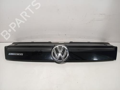 Used Grille Grille 39137355 39137355