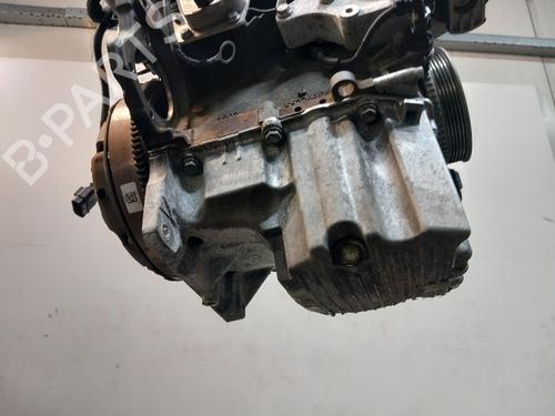 Engine FIAT 500 (312_) 1.2 (312AXA1A) | BP39503550M1 - Image 6
