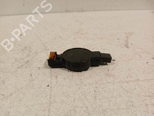 Electronic sensor OPEL ASTRA K Sports Tourer (B16) 1.4 Turbo (35) | BP29169659M84