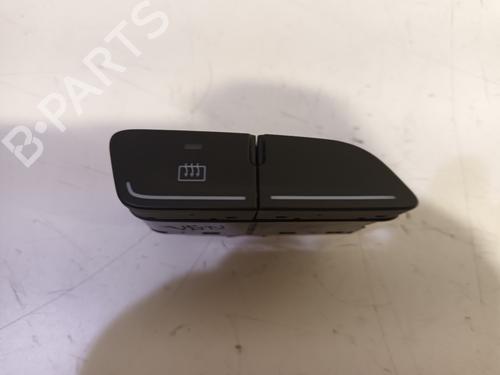 Used Switch Switch 17238258 17238258