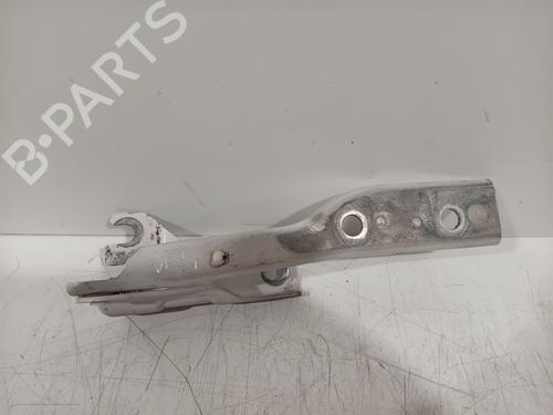 Used Hinge/Door check strap Hinge/Door check strap VW POLO V (6R1, 6C1) 1.4 (6R1) (85 hp) 39964323 39964323