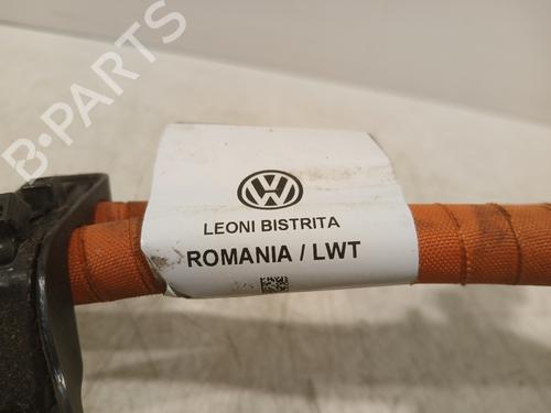 Cable VW ID.3 (E11, E12) 1st | BP39081624E12  - Image 8