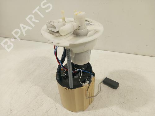 Used Fuel pump Fuel pump 39142886 39142886
