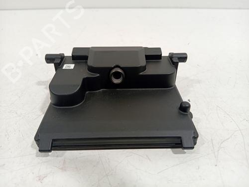 Used Camera Camera 18645621 18645621