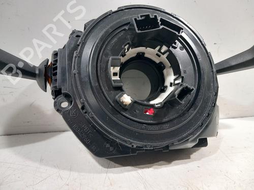 Steering column stalk BMW 1 (F20) 116 i | BP33543458I23 - Image 2