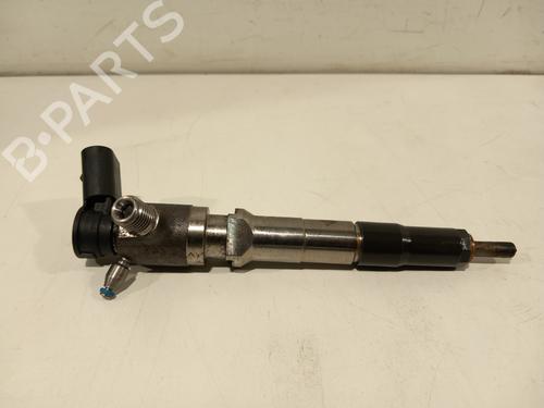 Used Injector Injector FORD TRANSIT CUSTOM V362 Van (FY, FZ) 2.0 EcoBlue (130 hp) 36645928 36645928