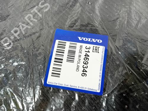 Other VOLVO XC40 (536) T4 | BP24324111O1