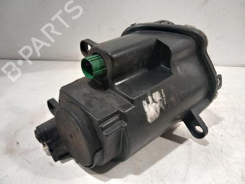 Right daytime light FIAT 500 (312_) 0.9 (312AXN1A) | BP37609118C103 - Image 4